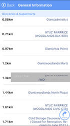 Blk 630 Woodlands Ring Road (Woodlands), HDB 5 Rooms #125701332